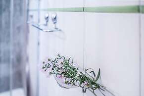 Maison Palazzo Correale