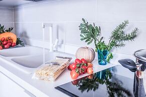 Maison Palazzo Correale