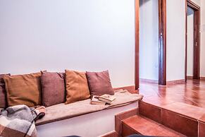 Maison Palazzo Correale