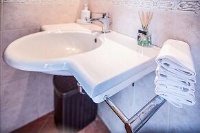 Maison Palazzo Correale