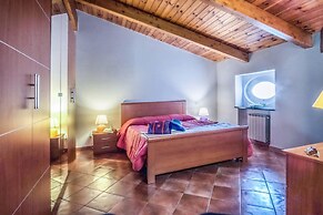 Maison Palazzo Correale