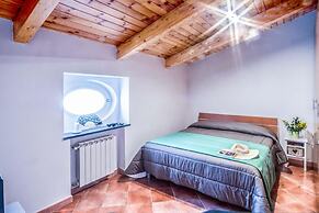 Maison Palazzo Correale