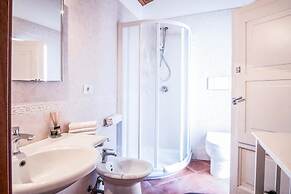 Maison Palazzo Correale