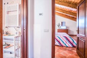 Maison Palazzo Correale