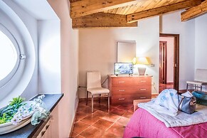 Maison Palazzo Correale