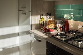 Appartamento Erica in Sorrento