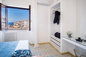 Appartamento Erica in Sorrento