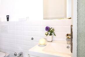 Appartamento Erica in Sorrento