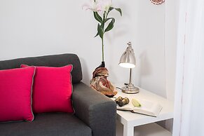 Appartamento Erica in Sorrento