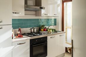 Appartamento Erica in Sorrento