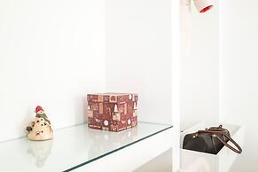 Appartamento Erica in Sorrento