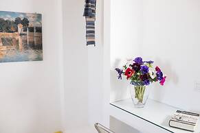 Appartamento Erica in Sorrento