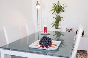 Appartamento Erica in Sorrento