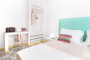 Appartamento Erica in Sorrento