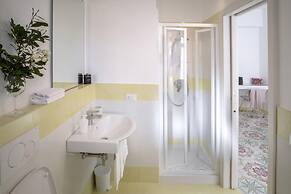 Appartamento Erica in Sorrento