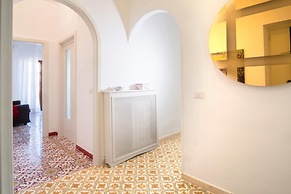 Appartamento Erica in Sorrento