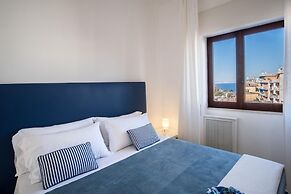 Appartamento Erica in Sorrento