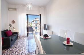 Appartamento Erica in Sorrento