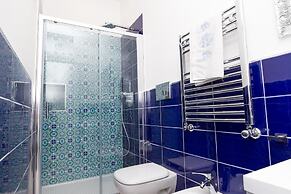 Villa Totti in Sant Agnello