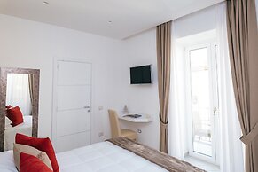 Villa Totti in Sant Agnello