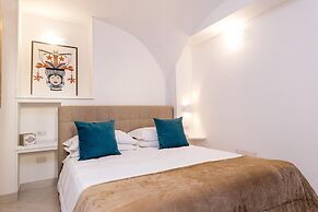 Villa Totti in Sant Agnello