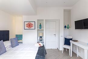 Villa Totti in Sant Agnello