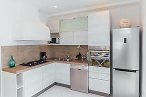 Villa Totti in Sant Agnello