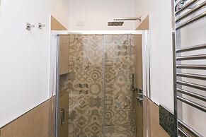 Villa Totti in Sant Agnello