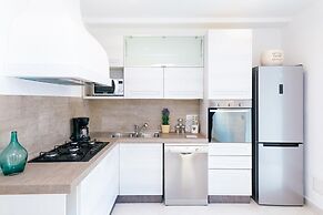 Villa Totti in Sant Agnello