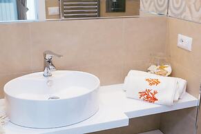 Villa Totti in Sant Agnello