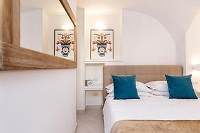 Villa Totti in Sant Agnello