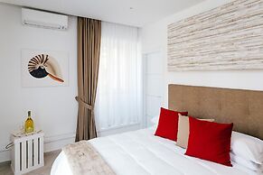 Villa Totti in Sant Agnello