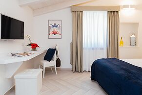 Villa Totti in Sant Agnello