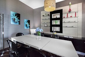 Casa Augusta A in Sorrento