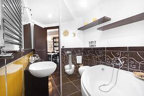 Casa Augusta A in Sorrento