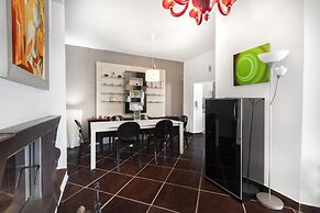 Casa Augusta A in Sorrento