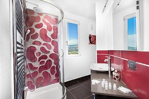 Casa Augusta A in Sorrento