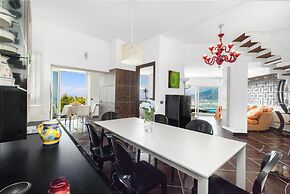 Casa Augusta A in Sorrento