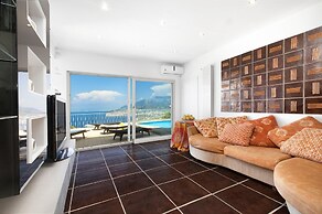 Casa Augusta A in Sorrento