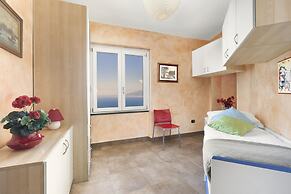 Casa Augusta B in Sorrento