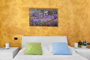 Casa Augusta B in Sorrento