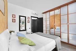 Casa Augusta B in Sorrento