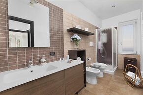 Casa Augusta B in Sorrento