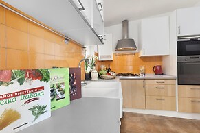 Casa Augusta B in Sorrento