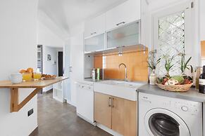 Casa Augusta B in Sorrento