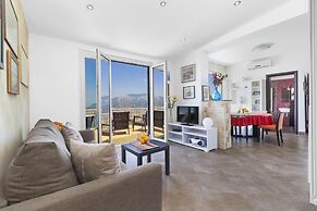 Casa Augusta B in Sorrento