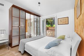 Casa Augusta B in Sorrento