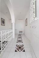 Villa del Sole in Massa Lubrense