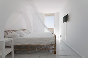 Villa del Sole in Massa Lubrense