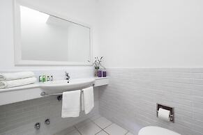 Villa del Sole in Massa Lubrense